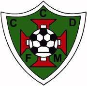 galhardete