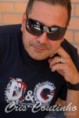 João Silva